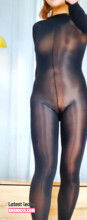 Latest Leaks yingxiu.xyz Nude #129 - Fapello