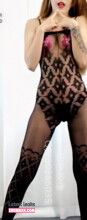 Latest Leaks yingxiu.xyz Nude #170 - Fapello