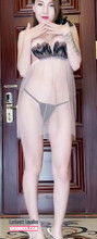Latest Leaks yingxiu.xyz Nude #238 - Fapello