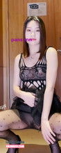 Latest Leaks yingxiu.xyz Nude #239 - Fapello