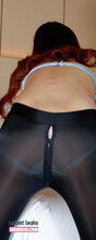 Latest Leaks yingxiu.xyz Nude #246 - Fapello