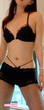 Latest Leaks yingxiu.xyz Nude #248 - Fapello