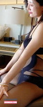 Latest Leaks yingxiu.xyz Nude #249 - Fapello