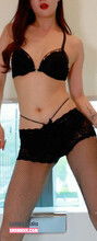 Latest Leaks yingxiu.xyz Nude #251 - Fapello