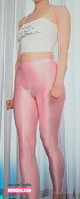 Latest Leaks yingxiu.xyz Nude #257 - Fapello