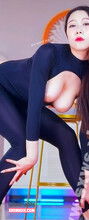Latest Leaks yingxiu.xyz Nude #259 - Fapello