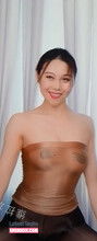 Latest Leaks yingxiu.xyz Nude #260 - Fapello