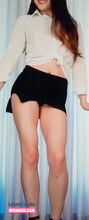 Latest Leaks yingxiu.xyz Nude #266 - Fapello