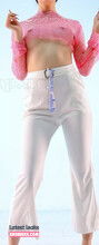 Latest Leaks yingxiu.xyz Nude #273 - Fapello