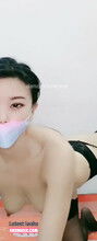 Latest Leaks yingxiu.xyz Nude #307 - Fapello