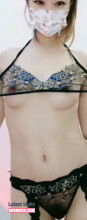 Latest Leaks yingxiu.xyz Nude #310 - Fapello