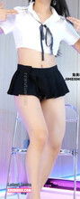 Latest Leaks yingxiu.xyz Nude #313 - Fapello