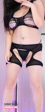 Latest Leaks yingxiu.xyz Nude #314 - Fapello