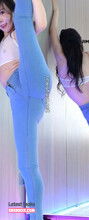 Latest Leaks yingxiu.xyz Nude #315 - Fapello