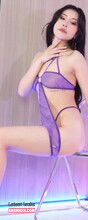 Latest Leaks yingxiu.xyz Nude #318 - Fapello