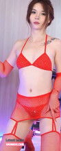 Latest Leaks yingxiu.xyz Nude #320 - Fapello