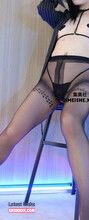 Latest Leaks yingxiu.xyz Nude #323 - Fapello