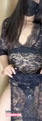 Latest Leaks yingxiu.xyz Nude #330 - Fapello