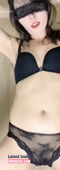 Latest Leaks yingxiu.xyz Nude #331 - Fapello