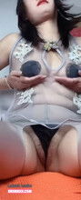 Latest Leaks yingxiu.xyz Nude #338 - Fapello