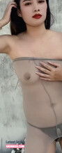 Latest Leaks yingxiu.xyz Nude #341 - Fapello