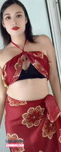 Latest Leaks yingxiu.xyz Nude #342 - Fapello