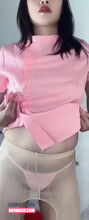 Latest Leaks yingxiu.xyz Nude #343 - Fapello