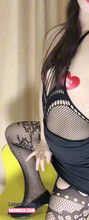 Latest Leaks yingxiu.xyz Nude #344 - Fapello