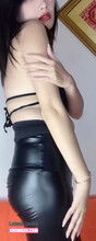 Latest Leaks yingxiu.xyz Nude #347 - Fapello