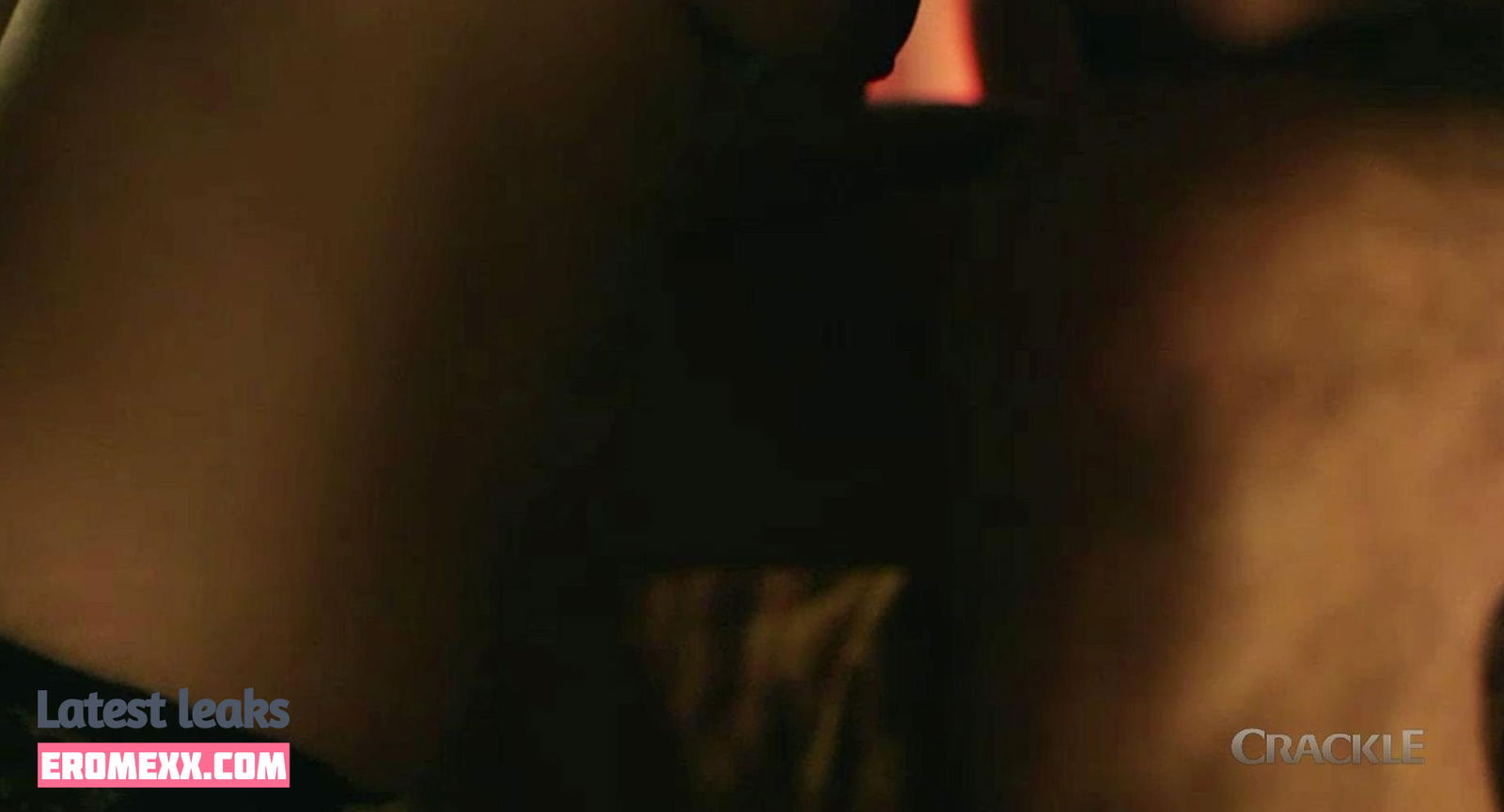 Latest Leaks Yinoelle Colón Nude #1 - Fapello