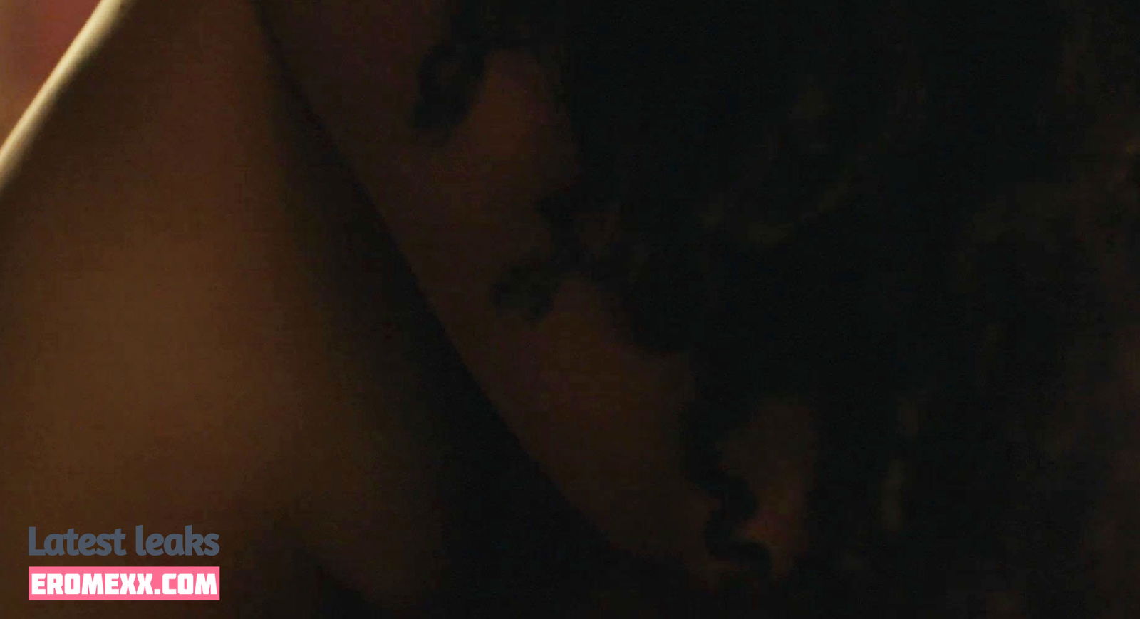 Latest Leaks Yinoelle Colón Nude #3 - Fapello