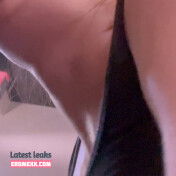 Latest Leaks Yiny Leon Nude #209 - Fapello