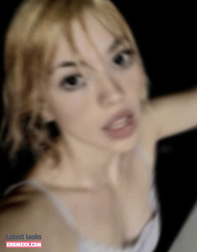 Latest Leaks Yinzsins Nude #1 - Fapello