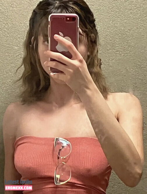 Latest Leaks Yinzsins Nude #11 - Fapello