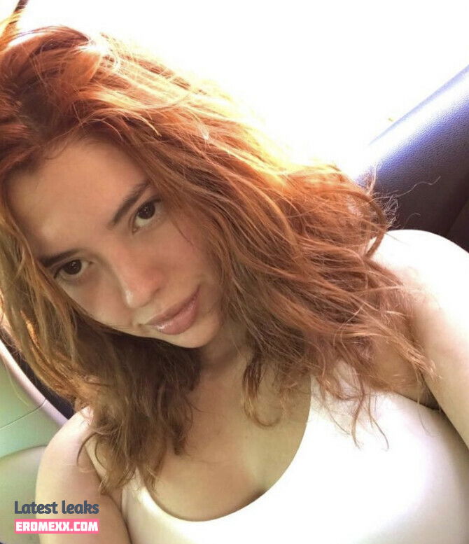 Latest Leaks Yinzsins Nude #9 - Fapello