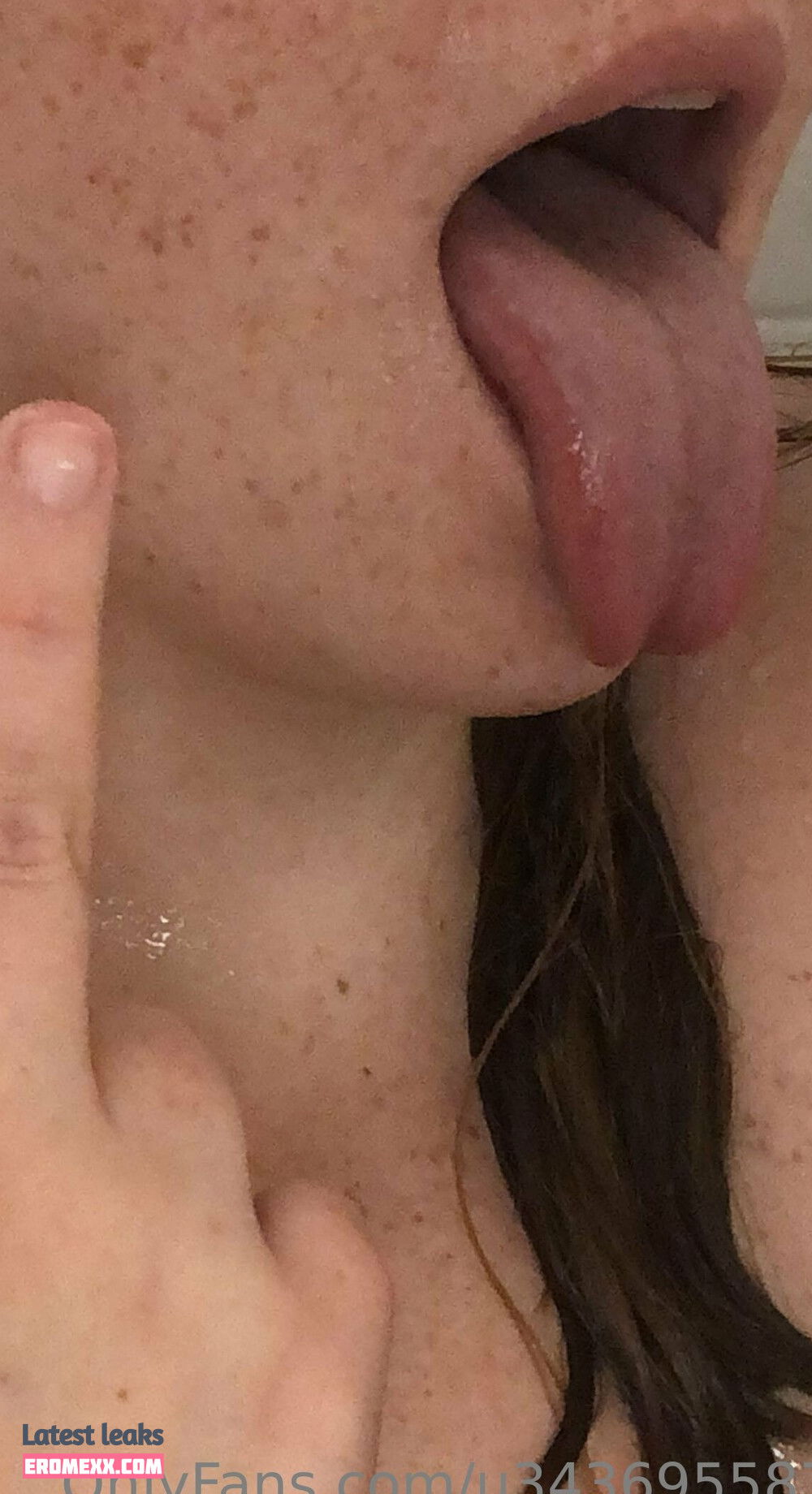 Latest Leaks YippyTippy Nude #17 - Fapello