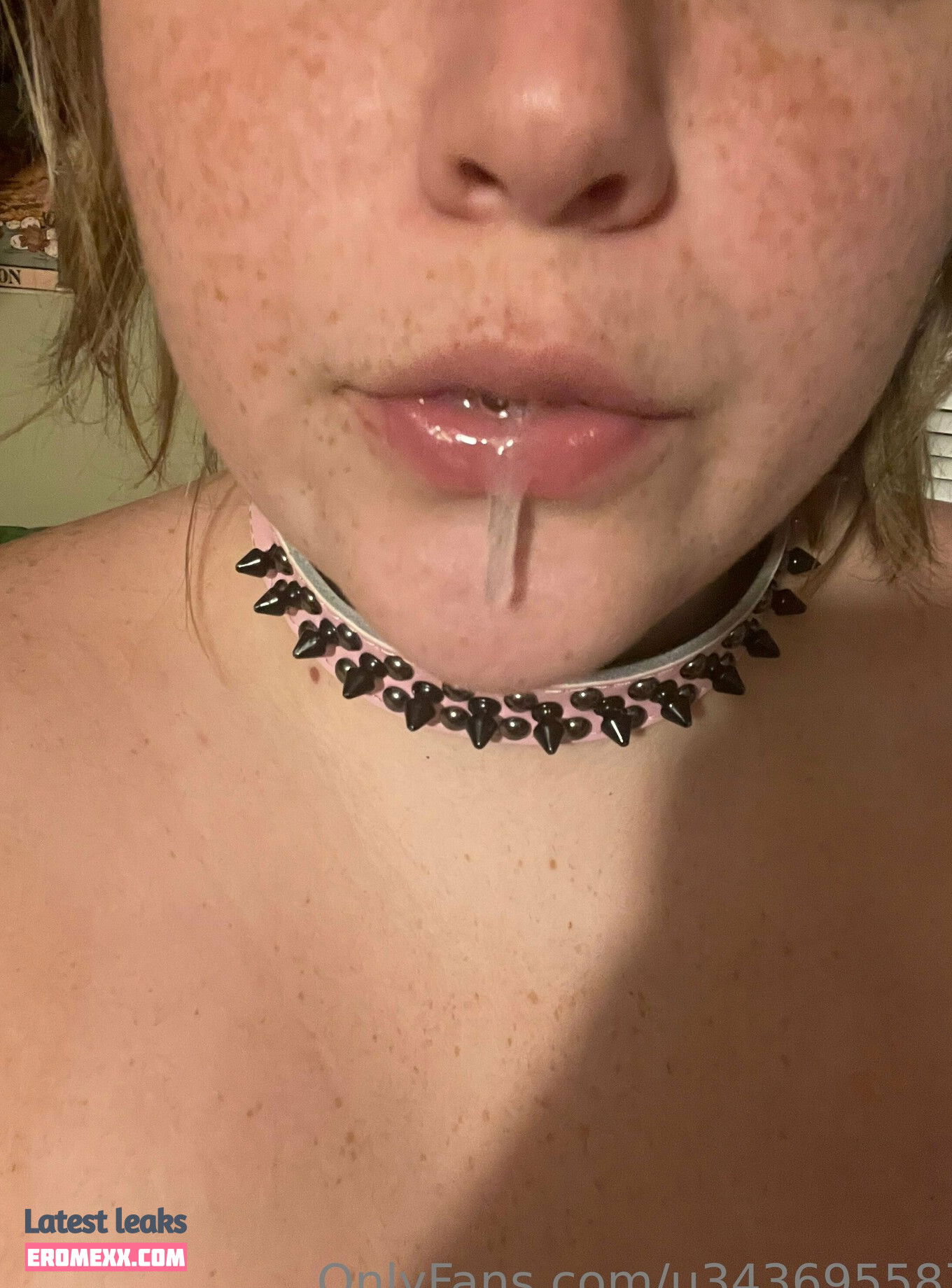 Latest Leaks YippyTippy Nude #21 - Fapello