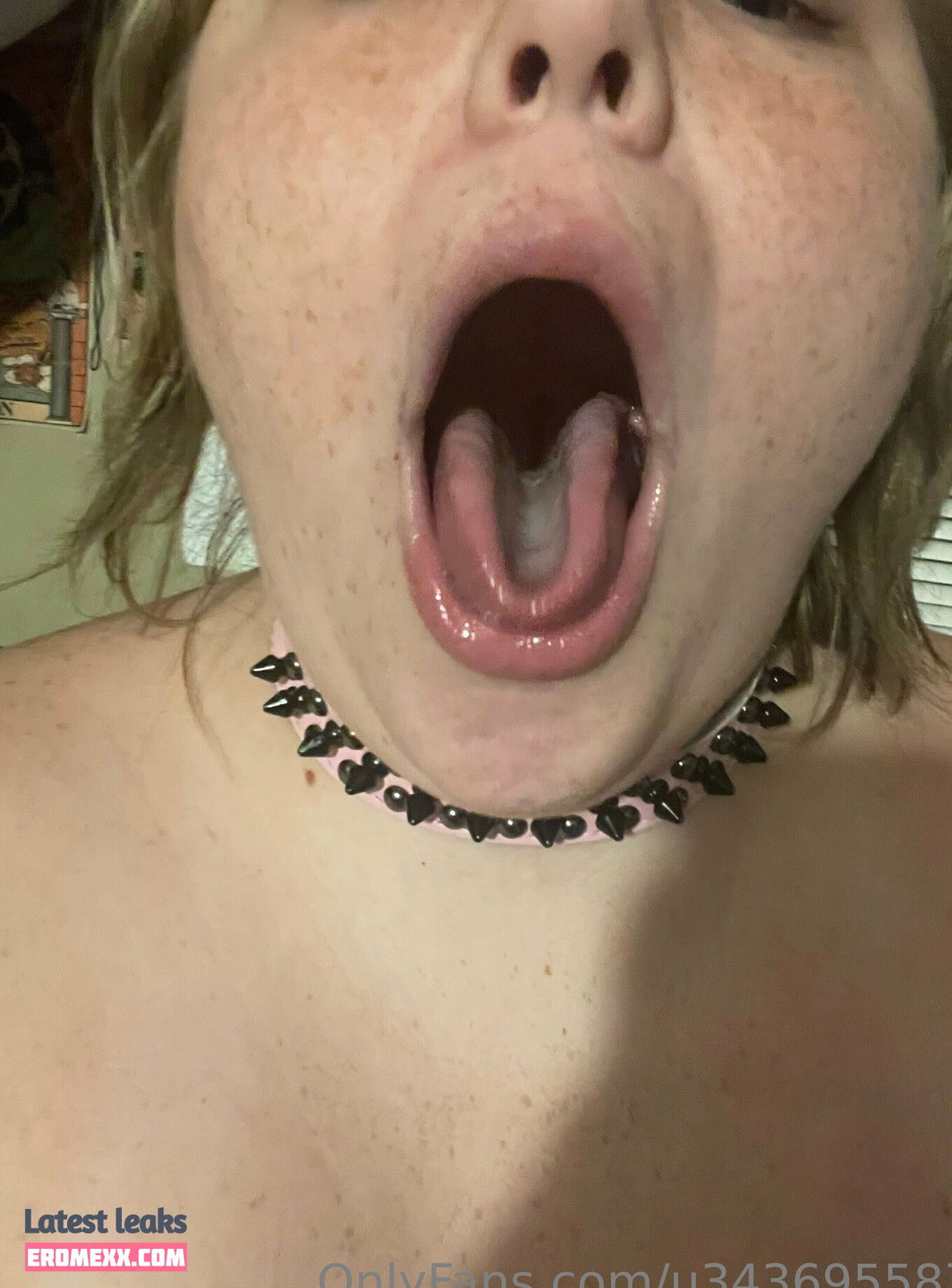 Latest Leaks YippyTippy Nude #30 - Fapello