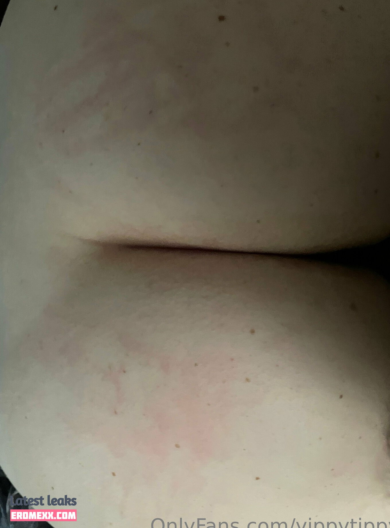 Latest Leaks YippyTippy Nude #50 - Fapello
