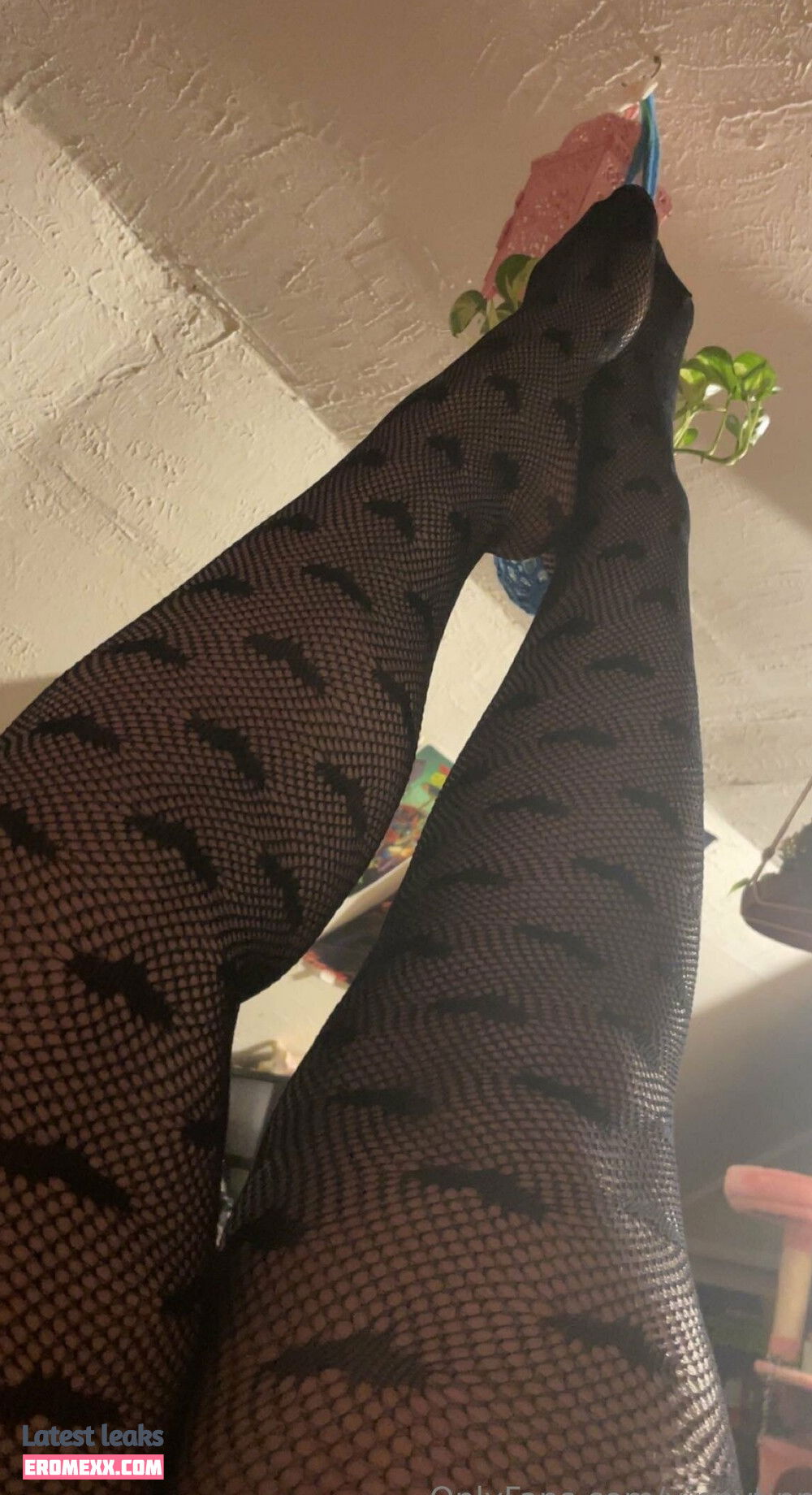 Latest Leaks YippyTippy Nude #67 - Fapello