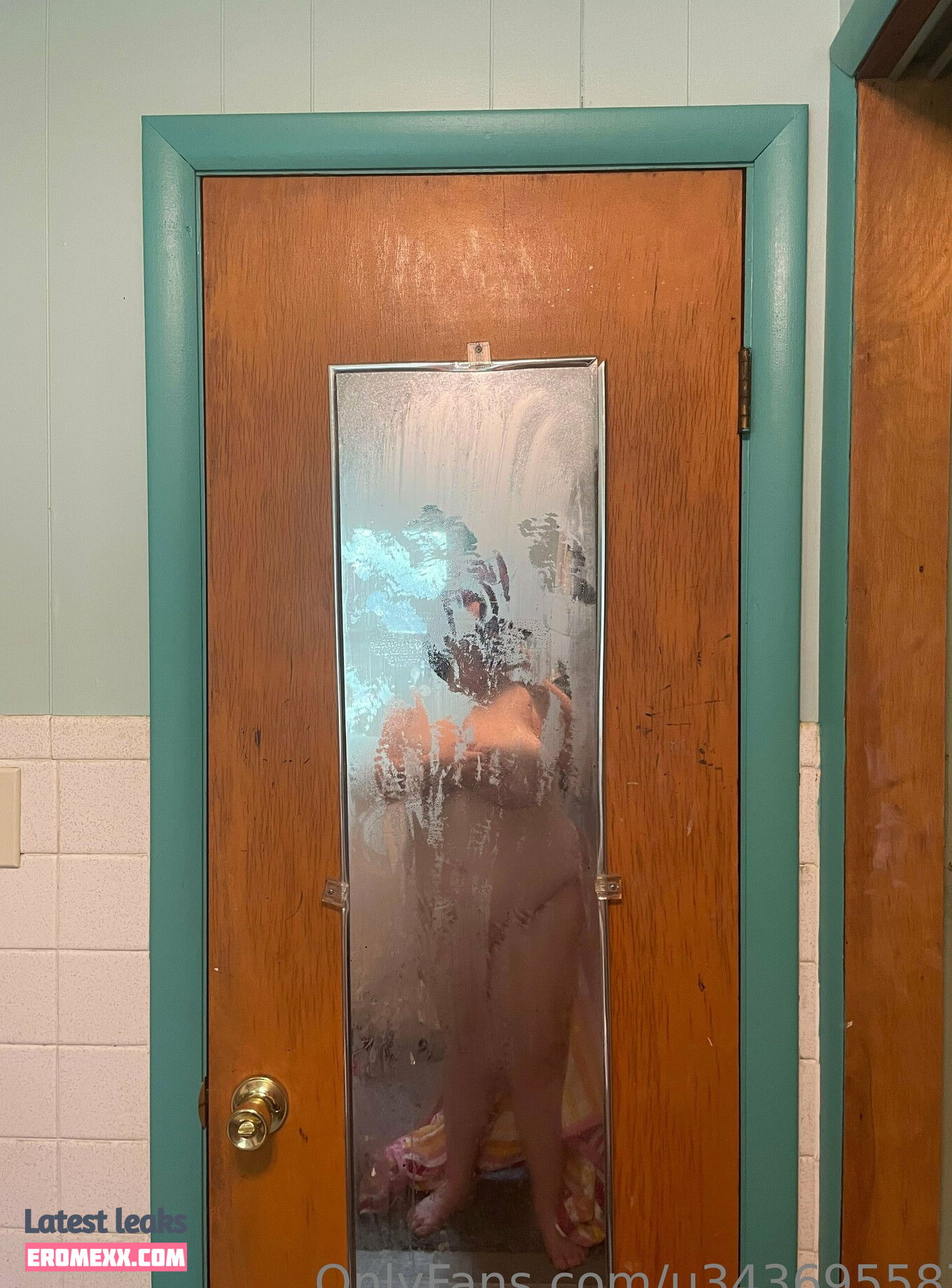 Latest Leaks YippyTippy Nude #7 - Fapello
