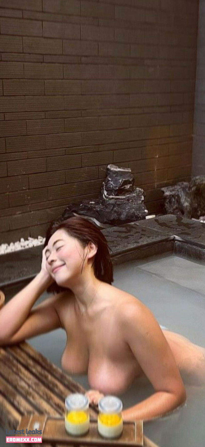 Latest Leaks yiyihahahaha Nude #16 - Fapello
