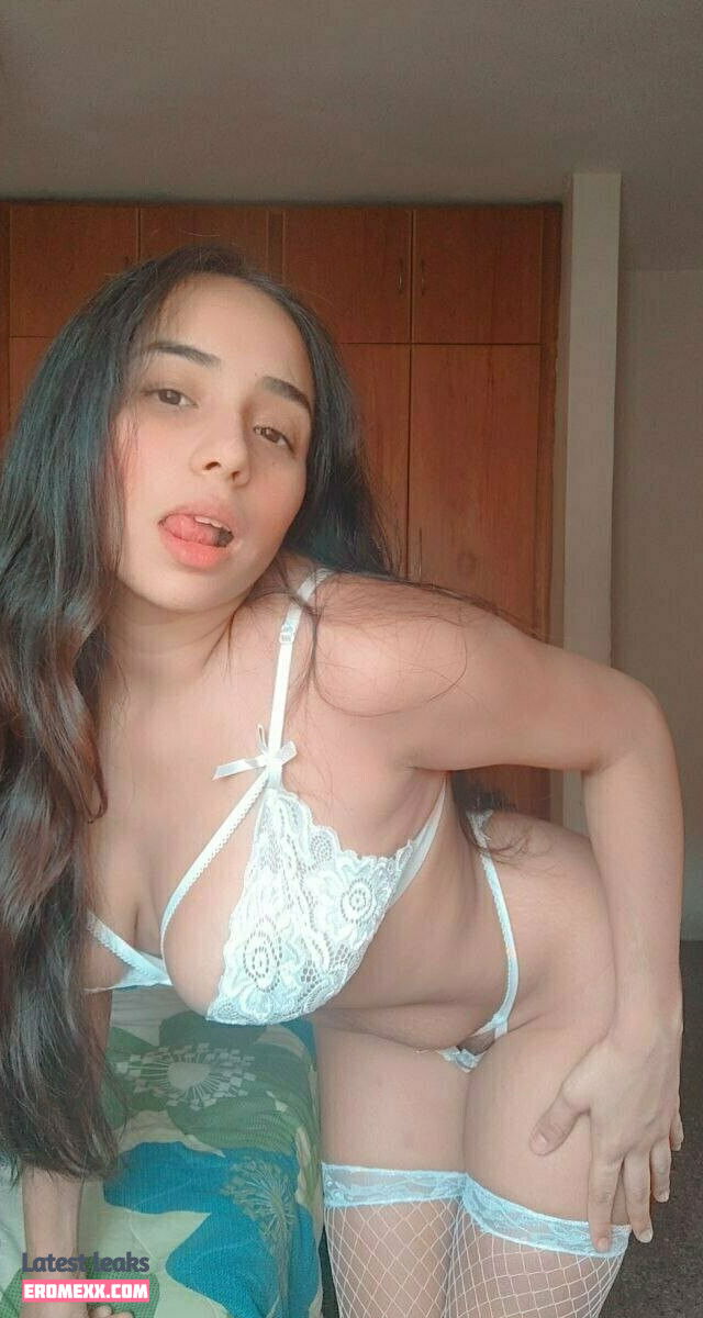 Latest Leaks yiyisweetcousin Nude #59 - Fapello