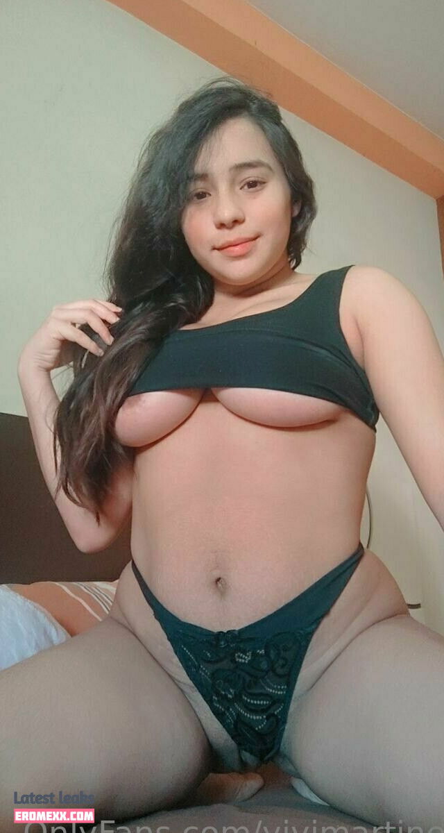 Latest Leaks yiyisweetcousin Nude #78 - Fapello