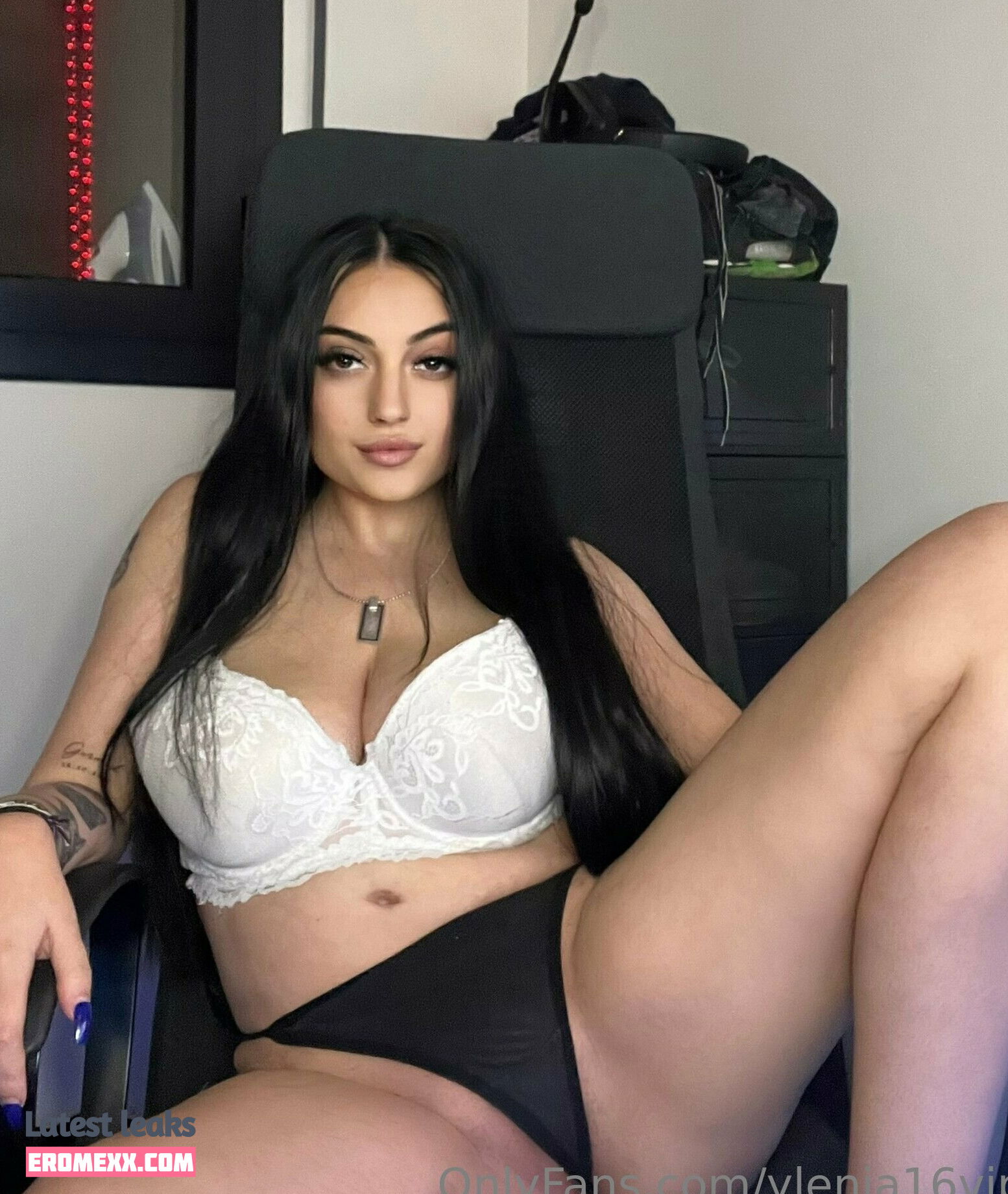 Latest Leaks ylenia16vip Nude #60 - Fapello