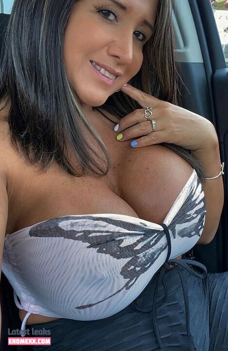 Latest Leaks Yliana Diaz Nude #152 - Fapello
