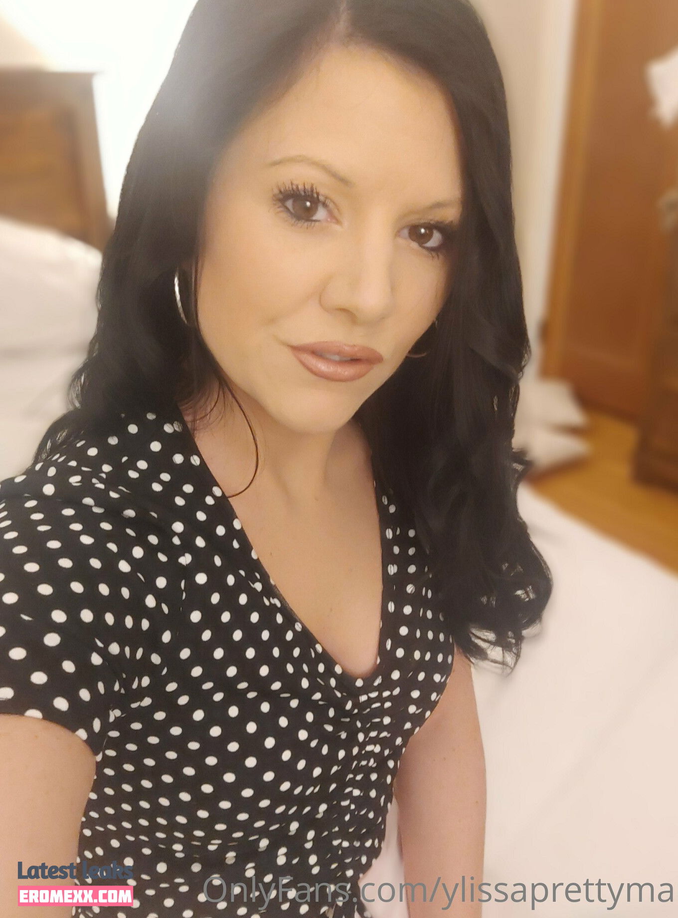 Latest Leaks ylissaprettymanfree Nude #49 - Fapello