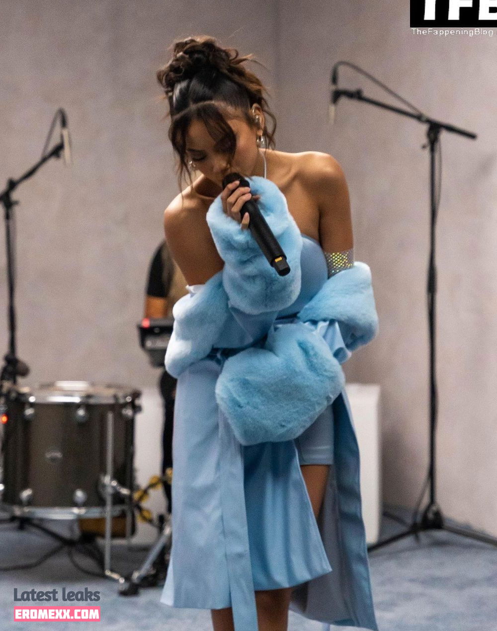 Latest Leaks Ylona Garcia Nude #58 - Fapello
