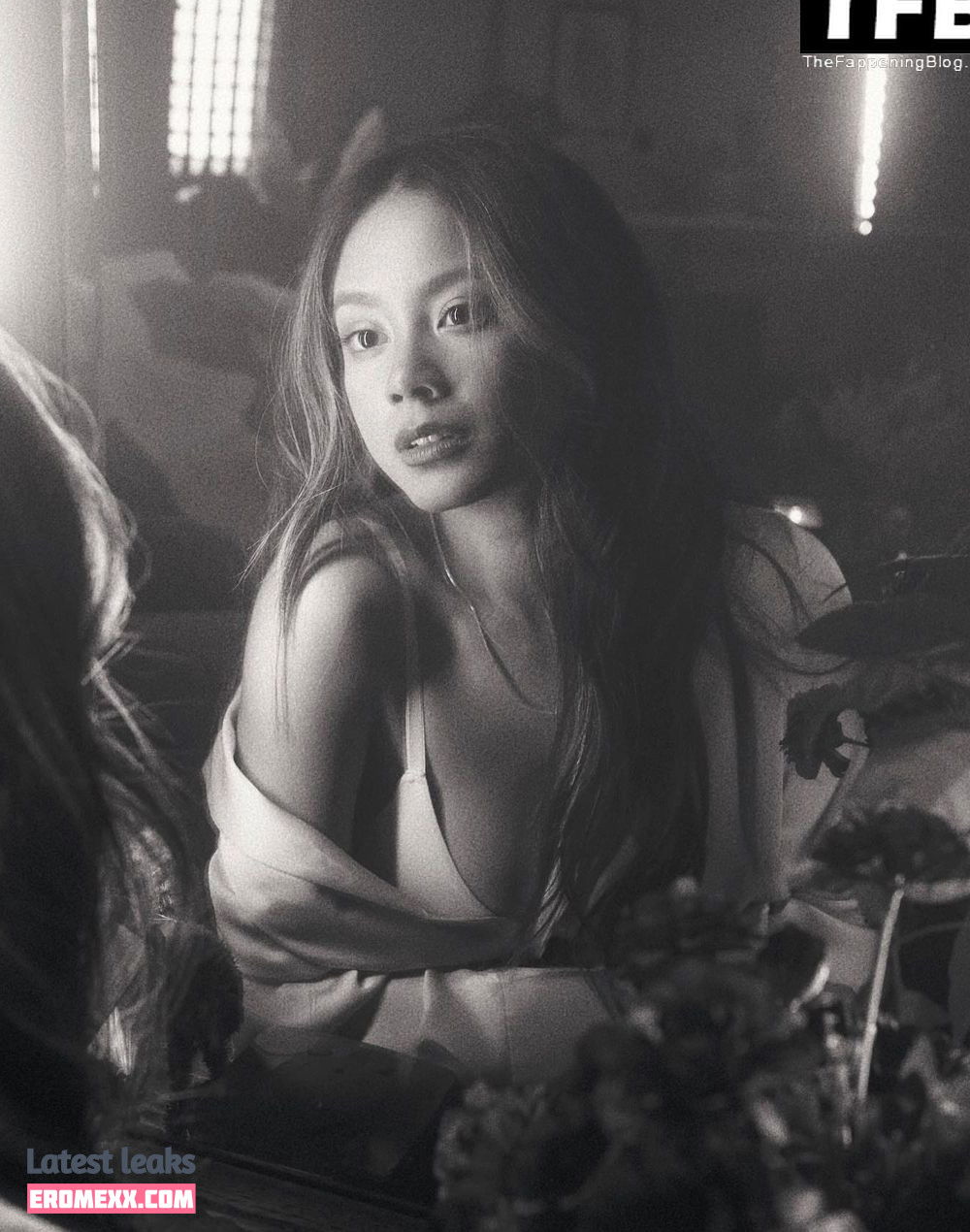 Latest Leaks Ylona Garcia Nude #73 - Fapello