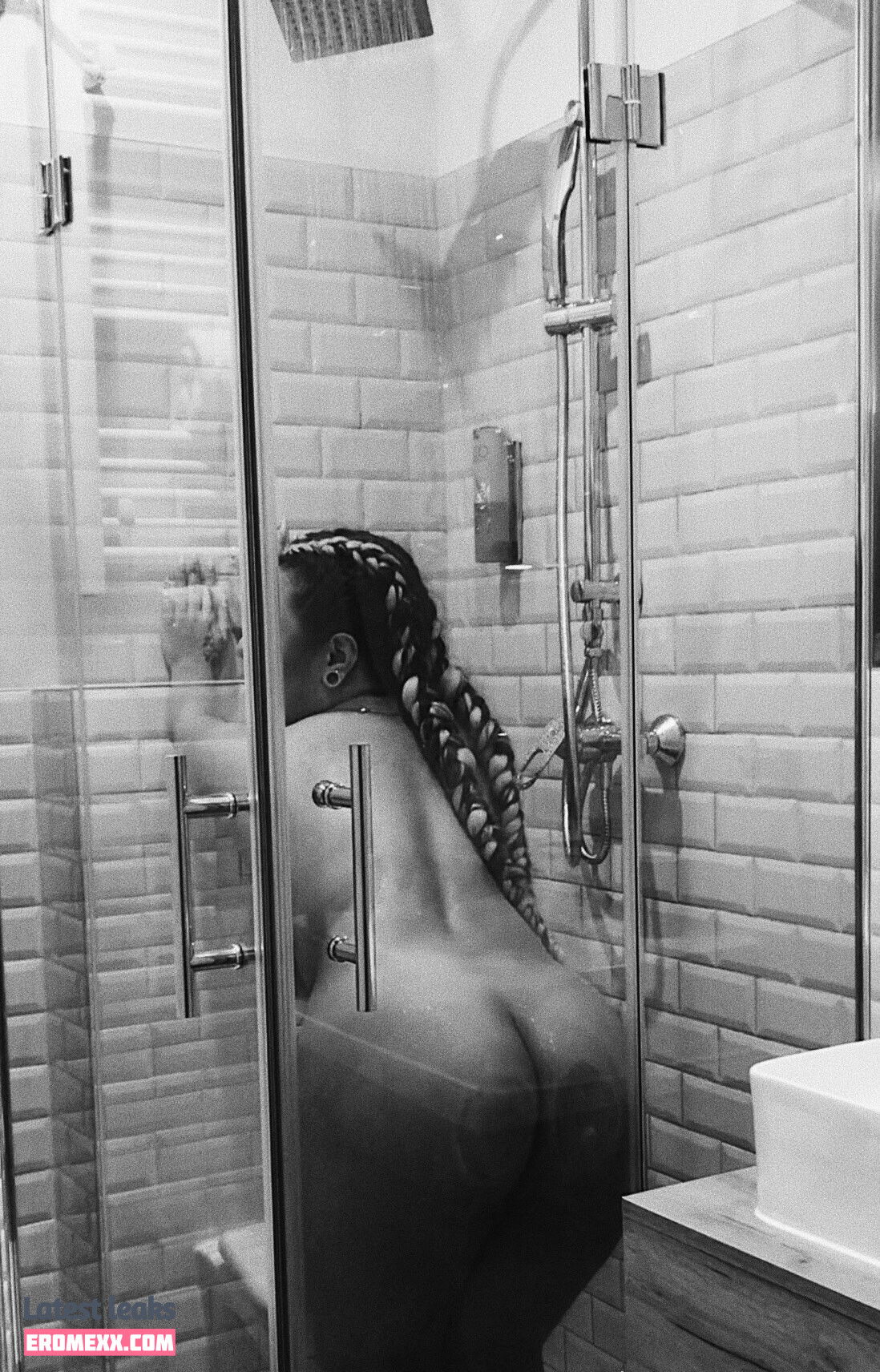 Latest Leaks ymalouisa Nude #19 - Fapello